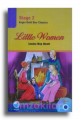 little women - stage-2 - louisa gold star classics