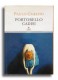 portobello cadısı - paulo coelho