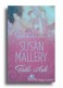 Tatlı Aşk - Susan Mallery