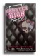 Monster High / Yeni Trend, Canavar Olmak - Lisi Harrison