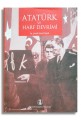 Atatürk ve Harf Devrimi - M. Şakir ÜLKÜTAŞIR