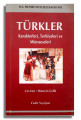 Türkler - Karakterleri, Terbiyeleri ve Müesseseleri - H. A. Munro Butler Johnstone