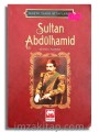 Sultan Abdülhamid - Zeynel TOPRAK