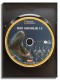 Deniz Canavarları 3-D - DVD Film