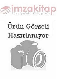 Türk Klasikleri - Halit Ziya UŞAKLIGİL